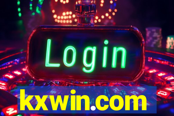 kxwin.com