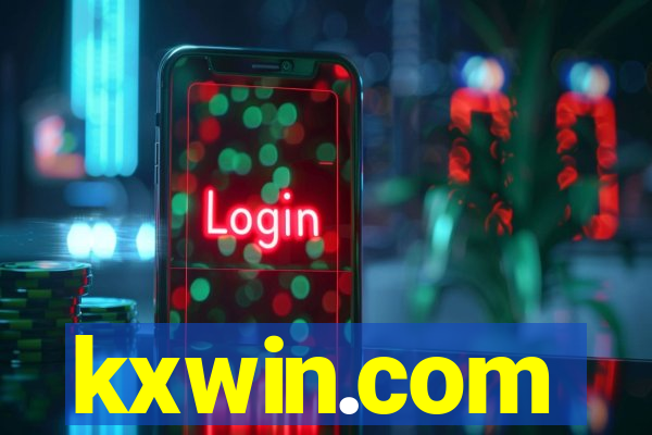 kxwin.com