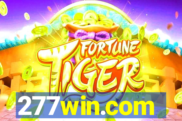 277win.com