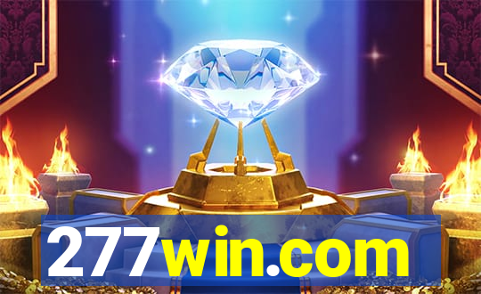 277win.com