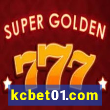 kcbet01.com