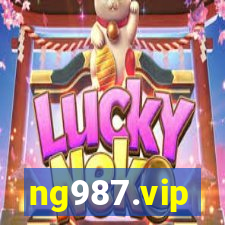 ng987.vip