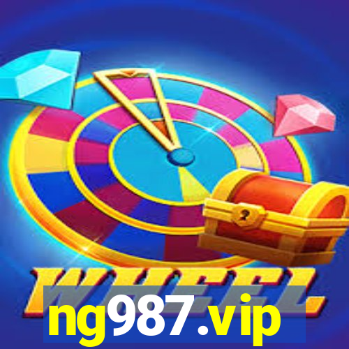 ng987.vip