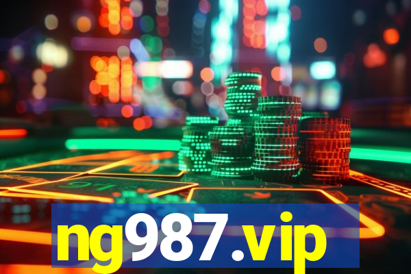 ng987.vip