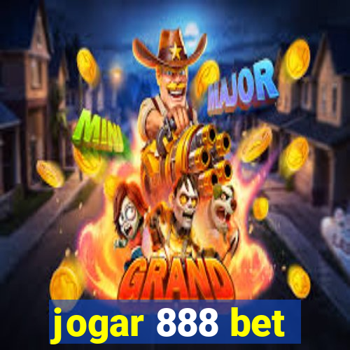 jogar 888 bet