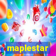 maplestar