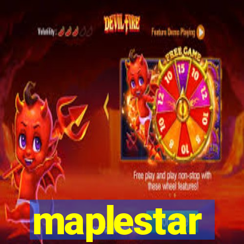 maplestar