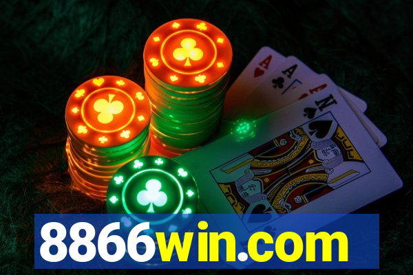 8866win.com