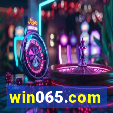 win065.com