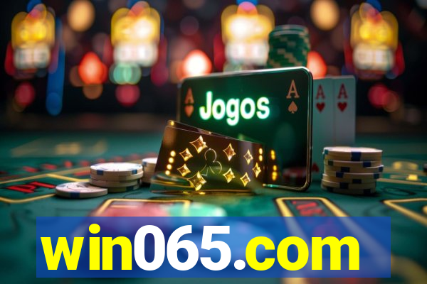 win065.com