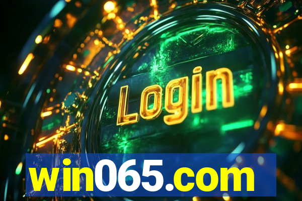 win065.com