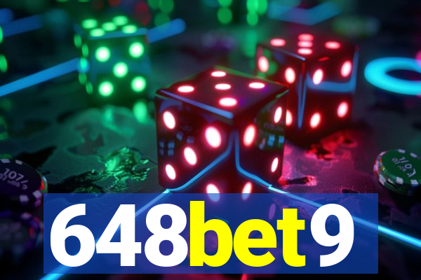 648bet9