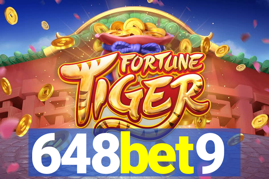 648bet9