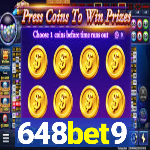 648bet9