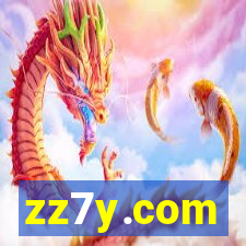 zz7y.com