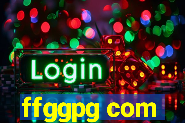 ffggpg com