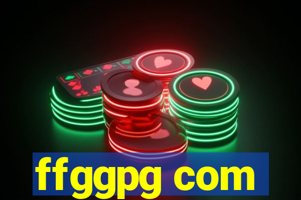 ffggpg com