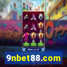 9nbet88.com