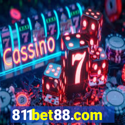 811bet88.com