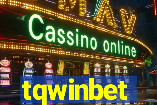 tqwinbet