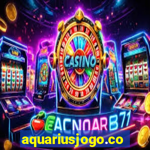 aquariusjogo.com