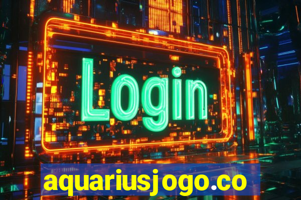 aquariusjogo.com