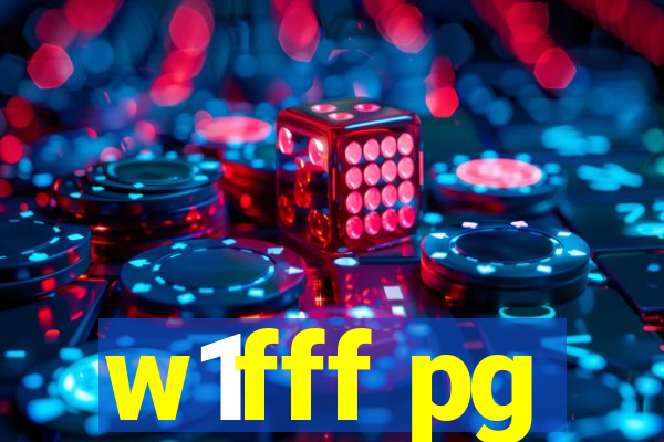 w1fff pg