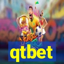 qtbet