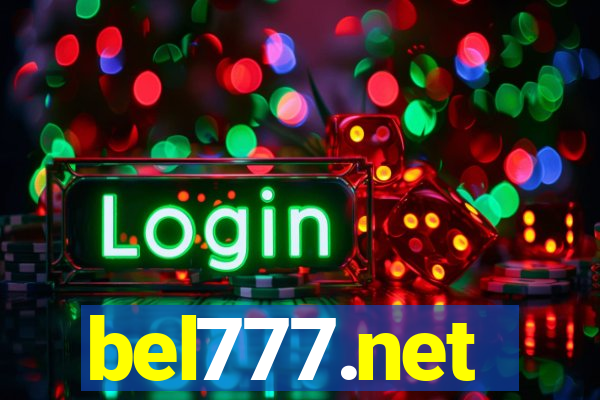 bel777.net