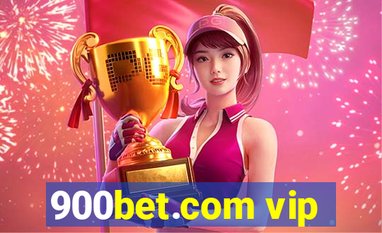 900bet.com vip