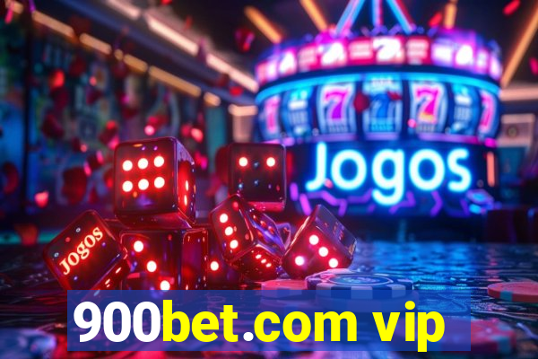 900bet.com vip