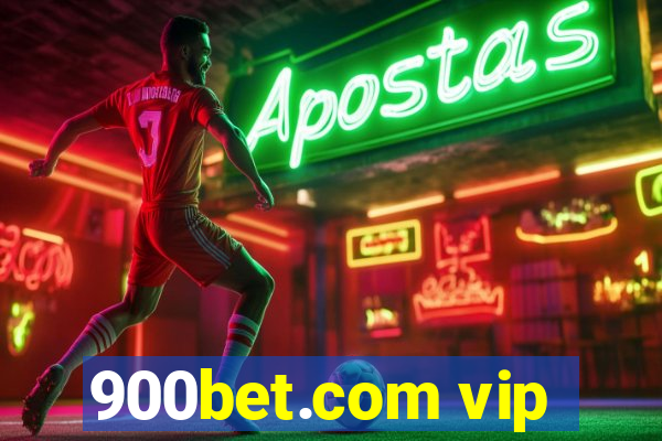 900bet.com vip