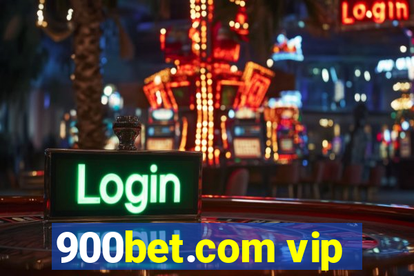 900bet.com vip