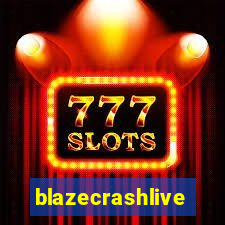 blazecrashlive