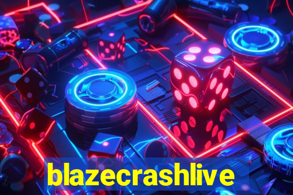 blazecrashlive