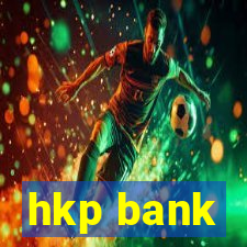 hkp bank