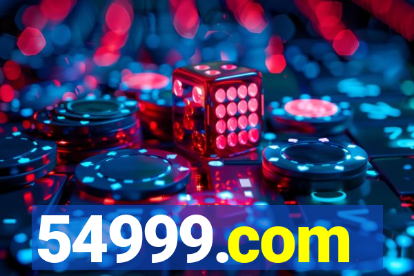 54999.com