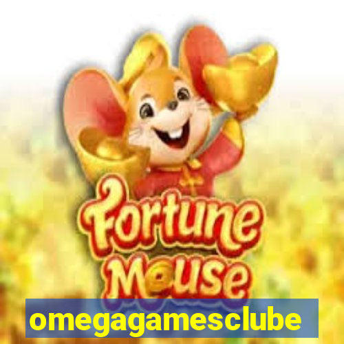 omegagamesclube