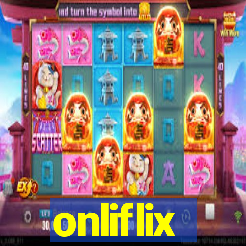 onliflix