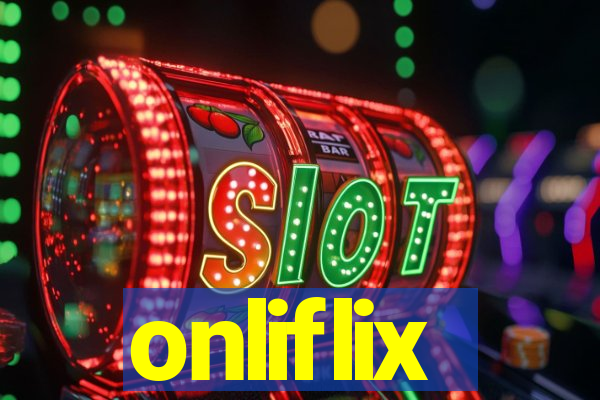 onliflix