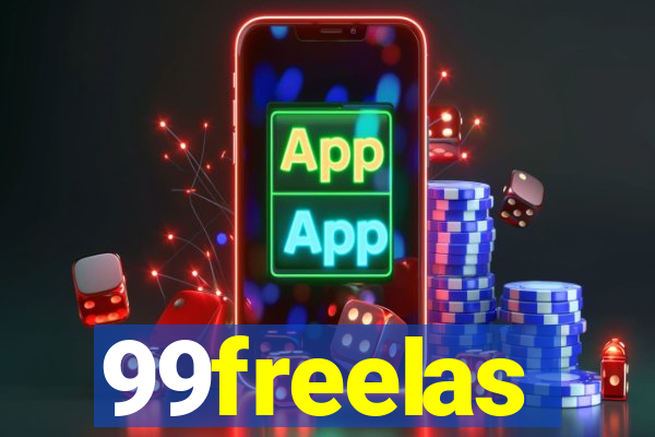 99freelas