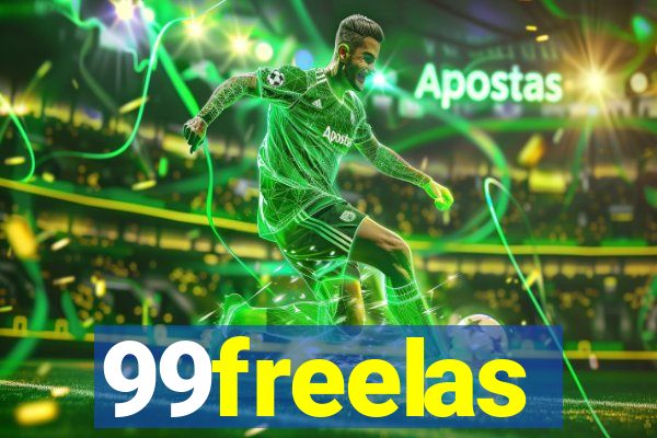 99freelas