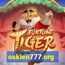 osklen777.org