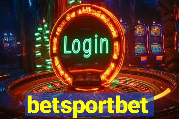 betsportbet