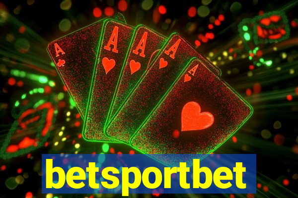 betsportbet