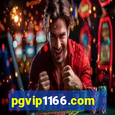 pgvip1166.com