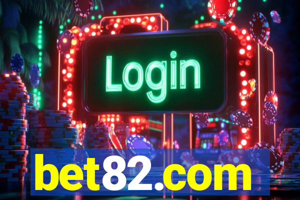 bet82.com