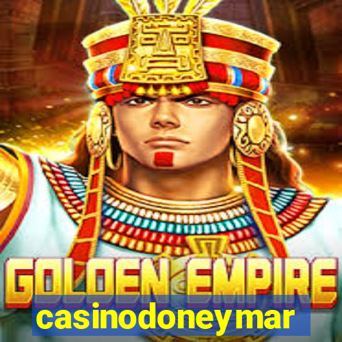 casinodoneymar