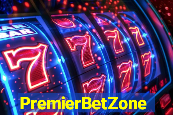 PremierBetZone