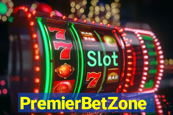 PremierBetZone